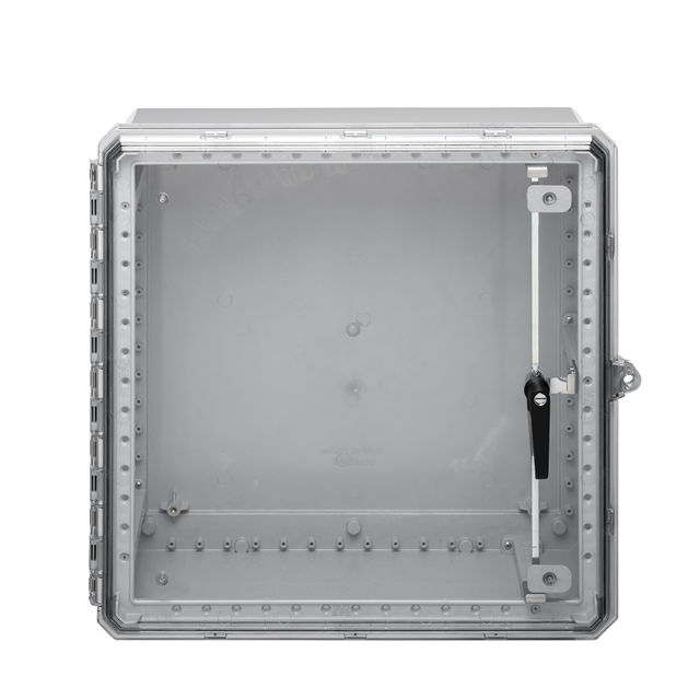 G242410CTPL Integra Enclosures  Scatole